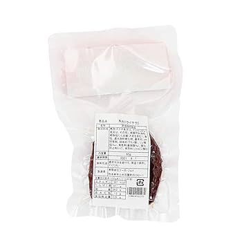 サラミ味出品 楽天市場】まっさらみ 2袋セット 国産牛 国産豚肉 サラミ